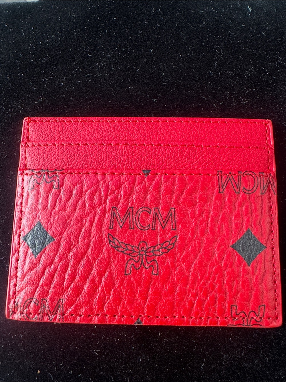 Card holder - Picture 4 of 4